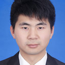 Taijin Wang