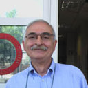 Guido Sarchielli