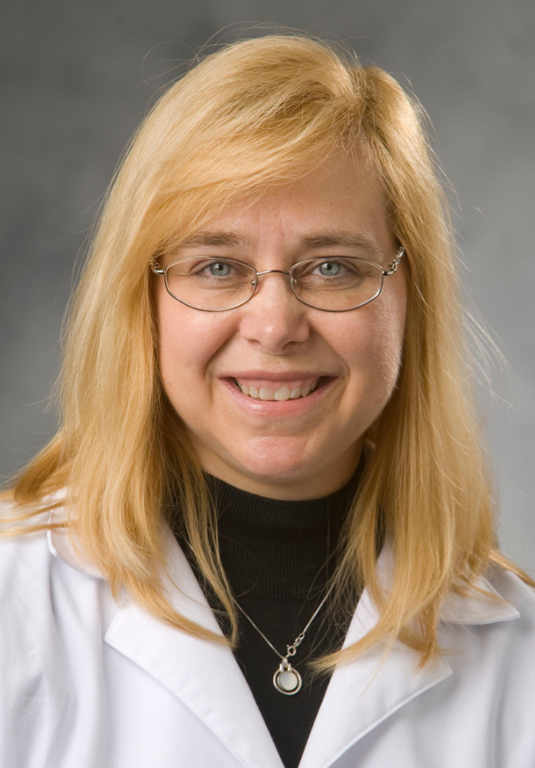 Debra L. Sudan