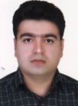 Arash Ghorbani-Choghamarani