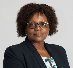 Ntokozo Ndlovu