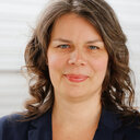 Franziska Bocklisch