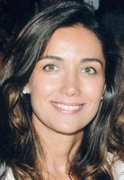 Seda Yanik