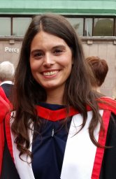 Rodrigues Angela M