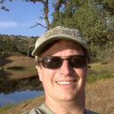 Todd Mcgee