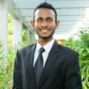 Sasinthiran Thiagarajan