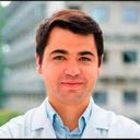 Nicolas Istaces