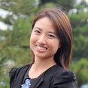 Nitsupa Wattanachai
