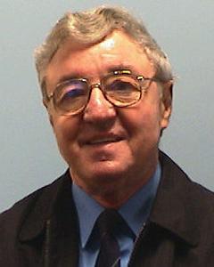 George D. Wignall