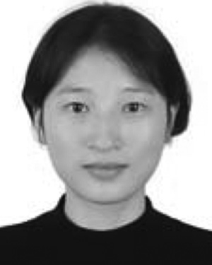 Yuzhu Wu