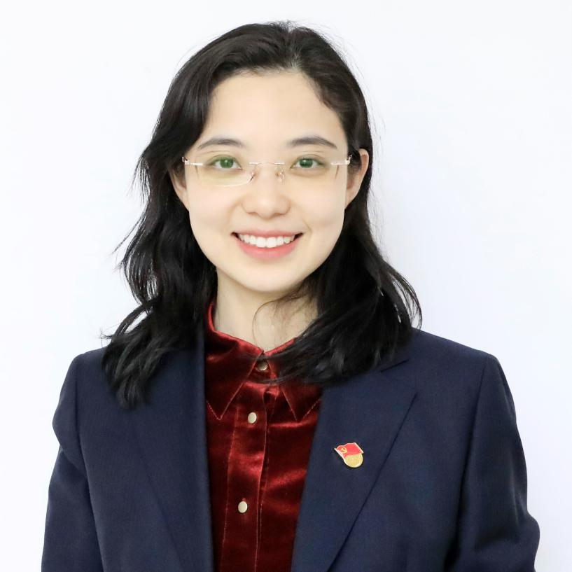 Yazhao Jia