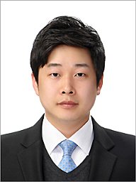 Dong Won Shin