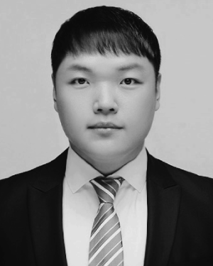 Taeyong Kim