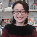 Wei Zhu