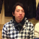 Pin-Wei Huang