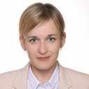 Karolina Bralewska