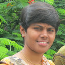 Kiruthika Natarajan