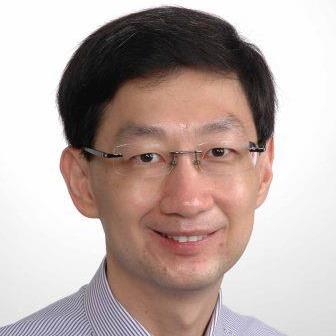 Kay Chen Tan