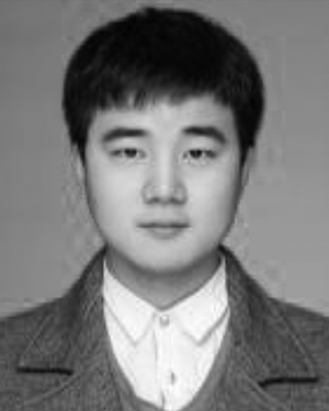 Han Xiao