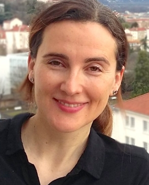 Karin Schmalzl