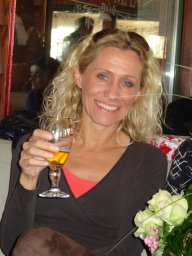 Sandev Dubravka