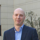 Istvan Benczes