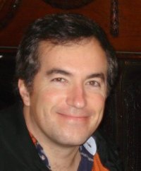 Fernando Belfo
