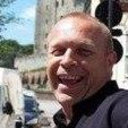 Mark L. Chapman