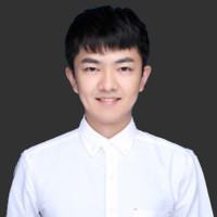 Zhixiong Yue
