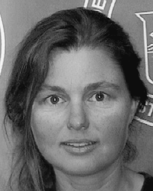 Susan A. Schima
