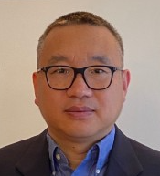 Qing Dai