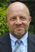 Marc Quirynen