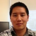 Eric D Chow