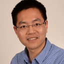 Wei Li