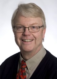 O. A. Lindahl