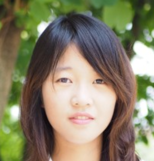 Yanhong Zeng