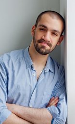 Artem Monakhov