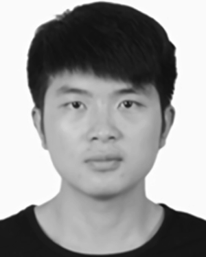 Yan Zhang