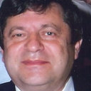 Simon Itsygin