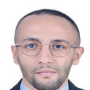 Fakhraddine Mohammed