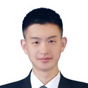 Mingchen Li