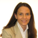 Micaela Costacurta