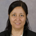 Saadet Mercimek-Andrews Mercimek-Mahmutoglu Mahmutoglu