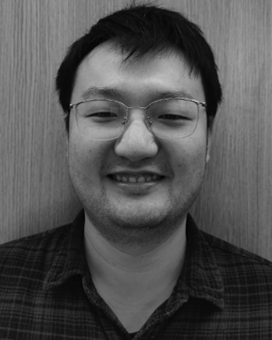 Shilin Wu