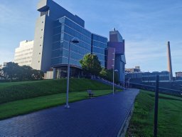 Neelum Aziz Yousafzai