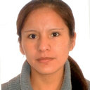 Elvia Chavez