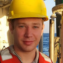 Alexander R Ilich