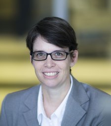 Yvonne Ann Eiby