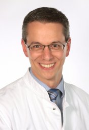 Bauer Jürgen