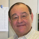 George Stricker